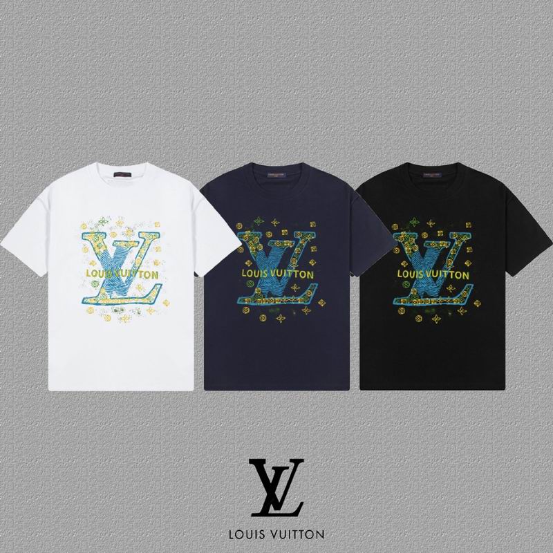 LV S-2XL dgtr407